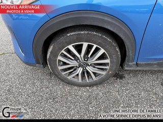2024 Nissan KICKS à Donnacona, Québec - 9 - w320h240px