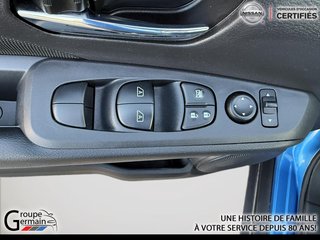 2024 Nissan KICKS à Donnacona, Québec - 10 - w320h240px