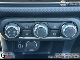 2024 Nissan KICKS in Donnacona, Quebec - 18 - w320h240px