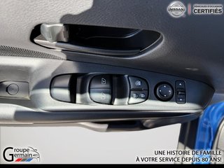 2024 Nissan KICKS in Donnacona, Quebec - 10 - w320h240px
