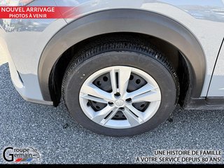 2024 Nissan KICKS in Donnacona, Quebec - 9 - w320h240px