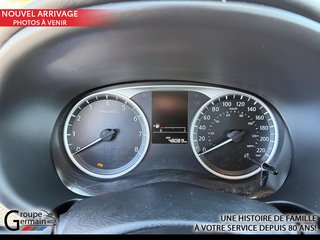 2024 Nissan KICKS in Donnacona, Quebec - 10 - w320h240px