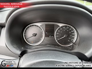 2024 Nissan KICKS in Donnacona, Quebec - 10 - w320h240px