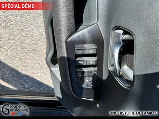 2025 Nissan Kicks in Donnacona, Quebec - 17 - w320h240px