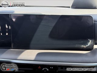 2025 Nissan KICKS in Donnacona, Quebec - 17 - w320h240px