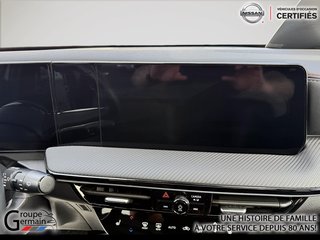 2025 Nissan KICKS à Donnacona, Québec - 20 - w320h240px