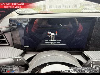 2025 Nissan KICKS in Donnacona, Quebec - 11 - w320h240px