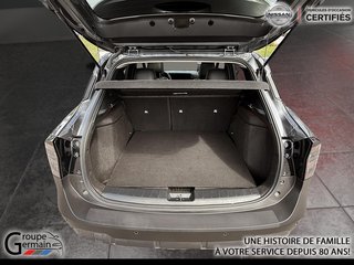 2025 Nissan KICKS à Donnacona, Québec - 26 - w320h240px