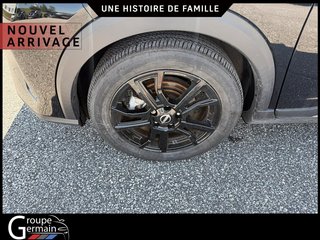 2025 Nissan KICKS à Donnacona, Québec - 9 - w320h240px