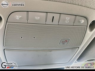 2019 Nissan Leaf à Donnacona, Québec - 20 - w320h240px