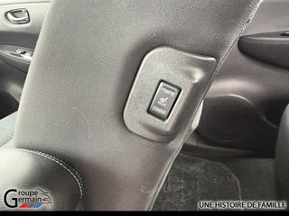 2019 Nissan LEAF à Donnacona, Québec - 18 - w320h240px