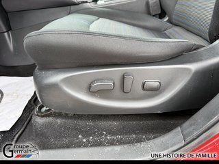 2019 Nissan LEAF à Donnacona, Québec - 14 - w320h240px