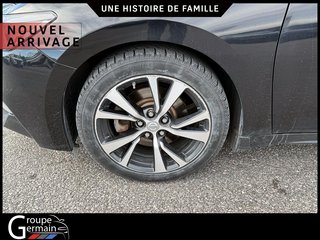2016 Nissan MAXIMA à Donnacona, Québec - 7 - w320h240px