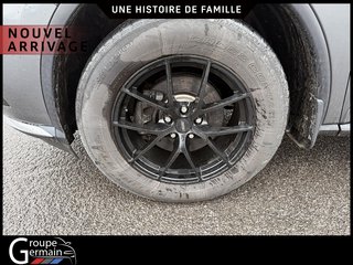 2019 Nissan Murano à Donnacona, Québec - 24 - w320h240px