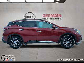 2015 Nissan Murano à Donnacona, Québec - 6 - w320h240px