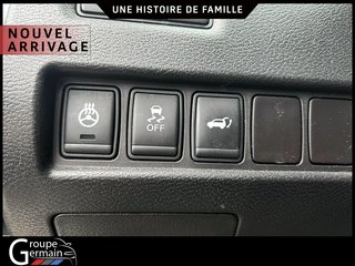 2016 Nissan Murano in Donnacona, Quebec - 7 - w320h240px
