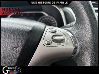 2016 Nissan Murano in Donnacona, Quebec - 10 - w320h240px