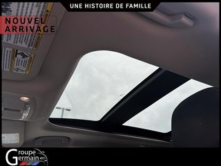 2016 Nissan Murano in Donnacona, Quebec - 12 - w320h240px