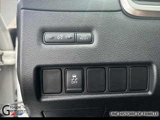 2017 Nissan Murano in Donnacona, Quebec - 14 - w320h240px