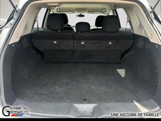 2017 Nissan Murano in Donnacona, Quebec - 25 - w320h240px