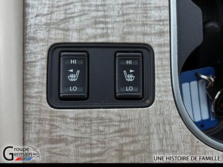2019 Nissan Murano in Donnacona, Quebec - 30 - w320h240px