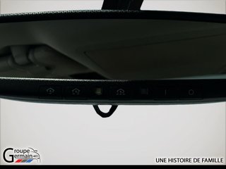 2019 Nissan Murano in Donnacona, Quebec - 33 - w320h240px