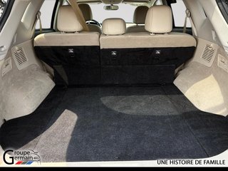 2019 Nissan Murano in Donnacona, Quebec - 10 - w320h240px