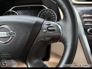 2019 Nissan Murano in Donnacona, Quebec - 24 - w320h240px