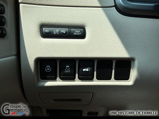 2019 Nissan Murano in Donnacona, Quebec - 25 - w320h240px