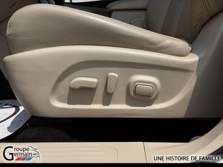 2019 Nissan Murano in Donnacona, Quebec - 17 - w320h240px