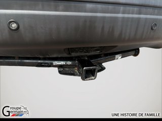 2019 Nissan Murano in Donnacona, Quebec - 12 - w320h240px