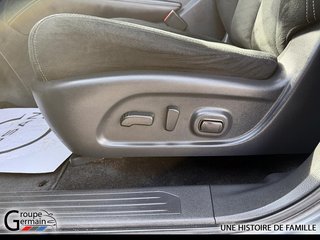 2019 Nissan Murano à Donnacona, Québec - 14 - w320h240px