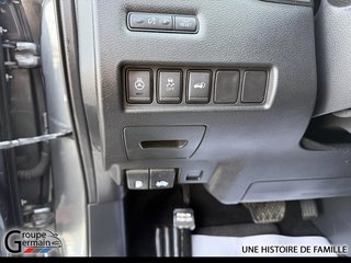 2019 Nissan Murano à Donnacona, Québec - 11 - w320h240px