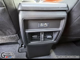 2019 Nissan Murano à Donnacona, Québec - 21 - w320h240px