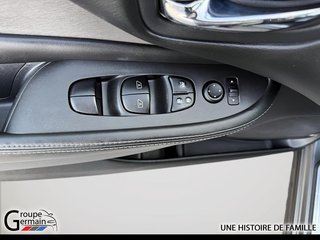 2019 Nissan Murano à Donnacona, Québec - 10 - w320h240px