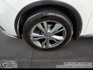 2019 Nissan Murano à Donnacona, Québec - 9 - w320h240px