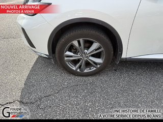 2019 Nissan Murano à Donnacona, Québec - 9 - w320h240px
