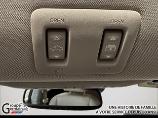 2019 Nissan Murano à Donnacona, Québec - 25 - w320h240px
