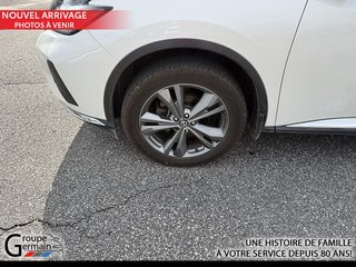 2019 Nissan Murano in Donnacona, Quebec - 9 - w320h240px