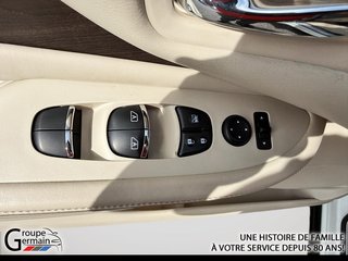 2019 Nissan Murano à Donnacona, Québec - 10 - w320h240px