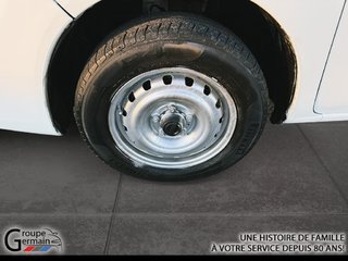 2020 Nissan NV 200 à Donnacona, Québec - 9 - w320h240px