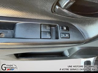 2020 Nissan NV 200 à Donnacona, Québec - 10 - w320h240px