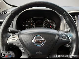 2013 Nissan Pathfinder à Donnacona, Québec - 19 - w320h240px