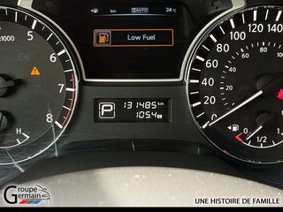 2013 Nissan Pathfinder à Donnacona, Québec - 20 - w320h240px