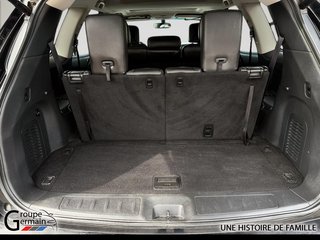 2013 Nissan Pathfinder à Donnacona, Québec - 10 - w320h240px