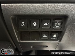 2013 Nissan Pathfinder à Donnacona, Québec - 23 - w320h240px