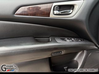 2013 Nissan Pathfinder à Donnacona, Québec - 14 - w320h240px