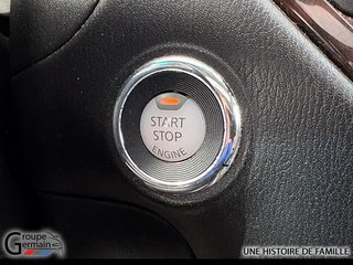 2013 Nissan Pathfinder à Donnacona, Québec - 24 - w320h240px