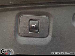 2013 Nissan Pathfinder à Donnacona, Québec - 11 - w320h240px