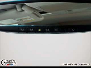 2013 Nissan Pathfinder à Donnacona, Québec - 31 - w320h240px